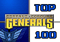 Mod Database Top 100