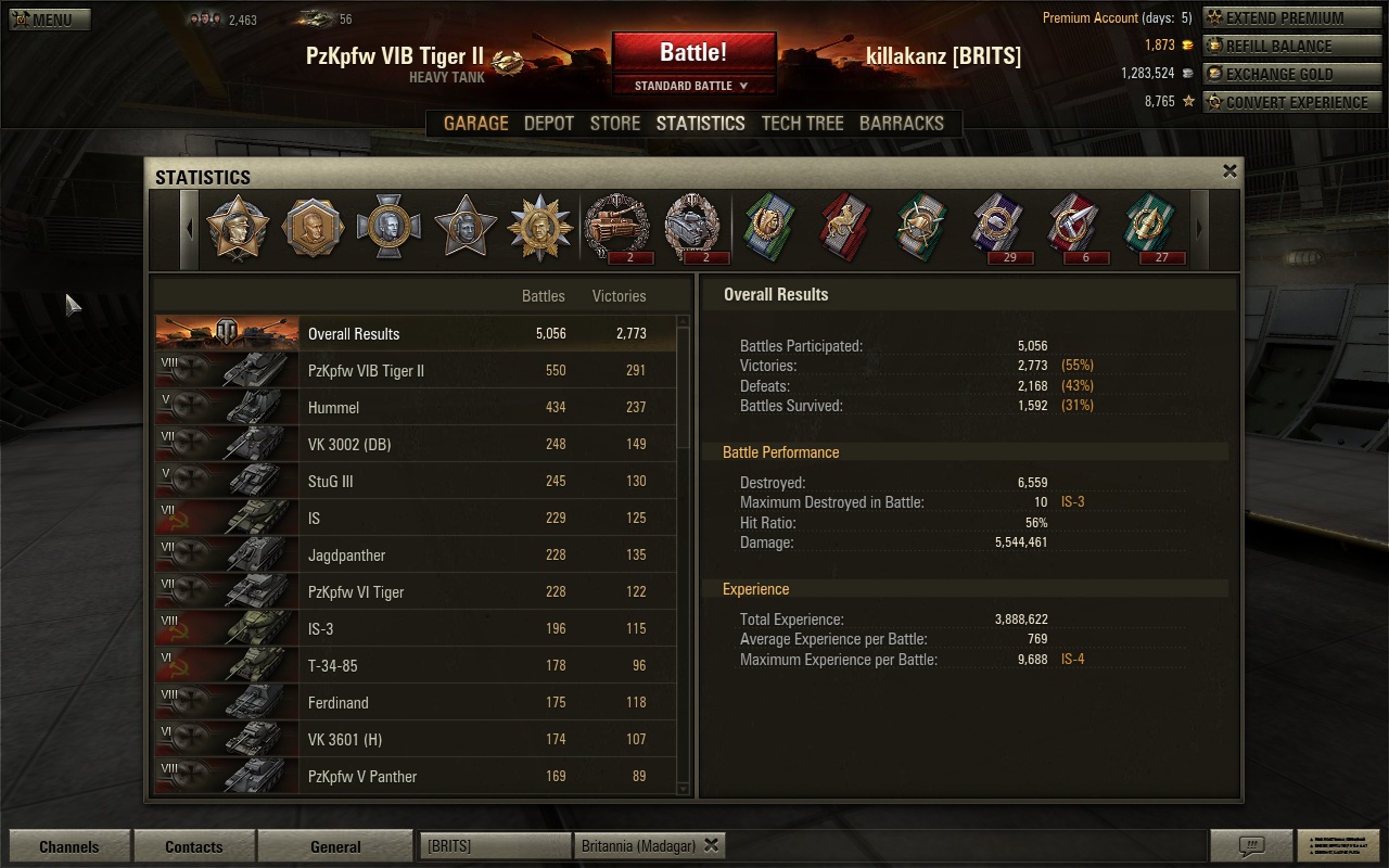 world of tanks grand battle scouting world of tanks grand battle scouting
